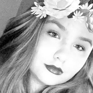 Meet your Posher, Sidney